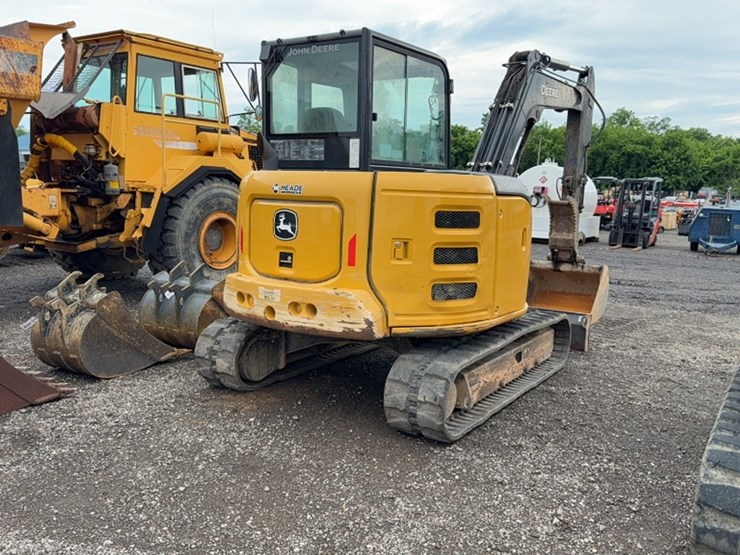 deere-60g-image-8