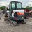 2022-bobcat-e42-image-10