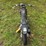 2007-suzuki-dr-z-125-image-12