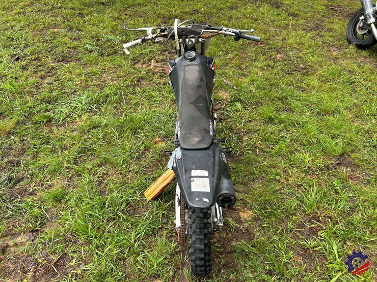 2007-suzuki-dr-z-125-image-12