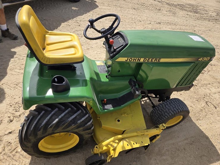 john-deere-430-image-5