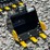 unused-2026-ce-16"-toothed-bucket-image-7