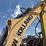 2009-new-holland-b95b-image-8