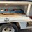 2008-ford-f350-image-10