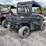 #3086-•-2019-john-deere-xuv-590m-utv-image-5