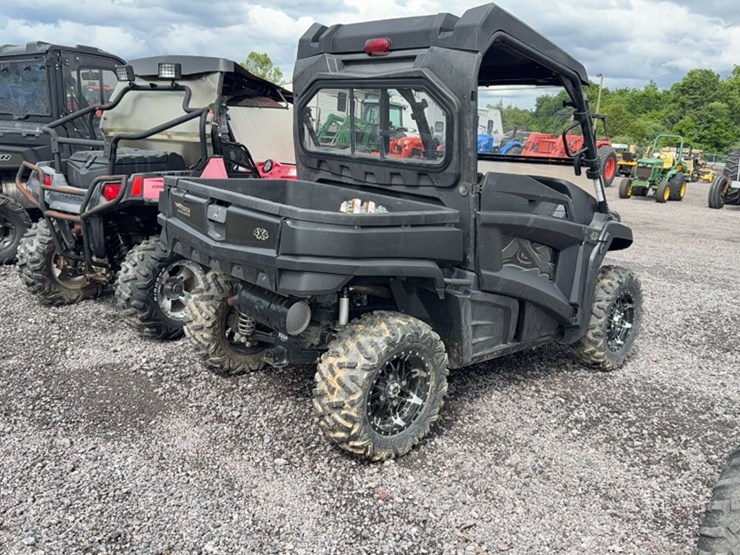 #3086-•-2019-john-deere-xuv-590m-utv-image-5