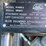 #2047-•-blue-diamond-48"-skid-steer-pallet-forks-image-4
