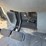 2009-new-holland-b95b-image-33