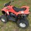 polaris-scrambler-90-image-2