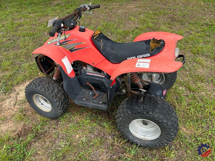 polaris-scrambler-90-image-2