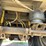 1993-timpte-42-ft-x-96-in-image-12