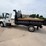 2005-international-durastar-4300-image-4