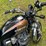 suzuki-gs1100gl-motorcycle-image-18