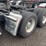 #2107-•-2016-freightliner-tandem-axle-road-tractor-image-9