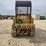 deere-350c-image-9