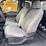 2019-ford-f550-image-23