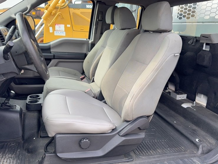 2019-ford-f550-image-23