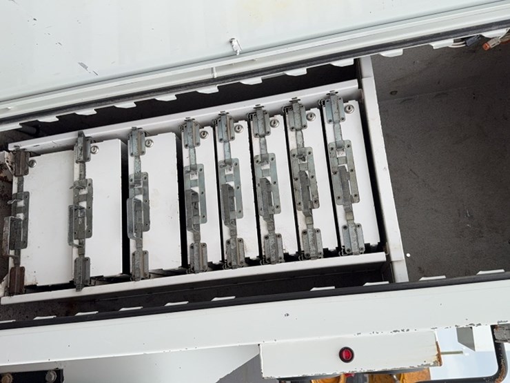 2019-imt-10000-image-21