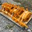 unused-2026-future-qty-(8)-cat-301-excavator-attachment-image-1