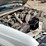 2004-ford-f450-image-34