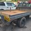2001-ford-f350-image-8