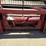 case-ih-1020-image-9