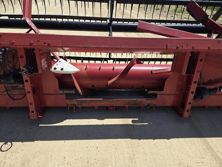 case-ih-1020-image-9