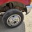 2001-ford-f450-image-4