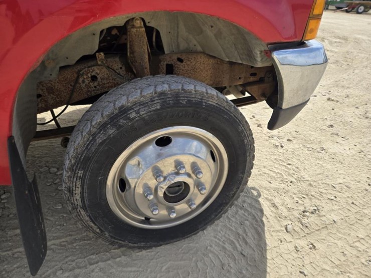 2001-ford-f450-image-4