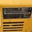 caterpillar-303-image-8