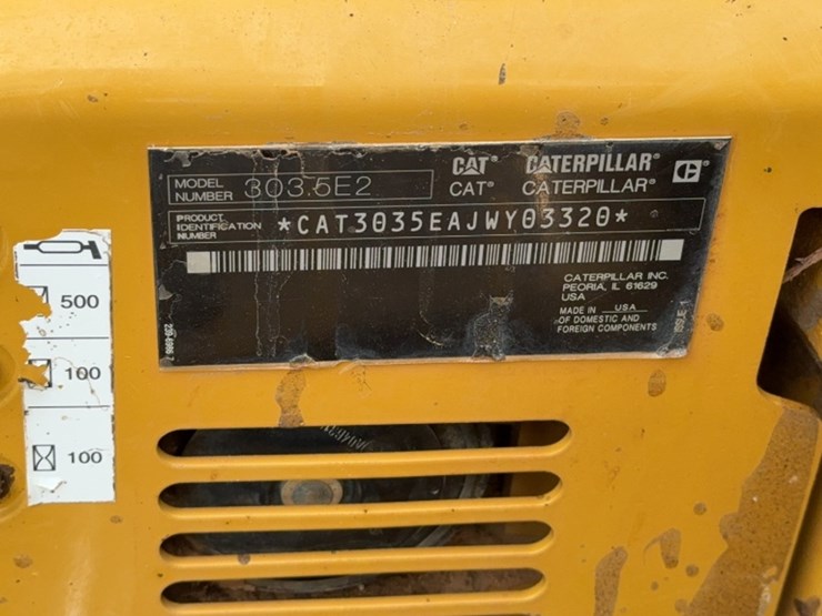 caterpillar-303-image-8