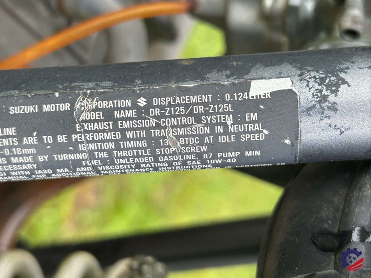 2007-suzuki-dr-z-125-image-20