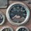 2006-peterbilt-335-image-21