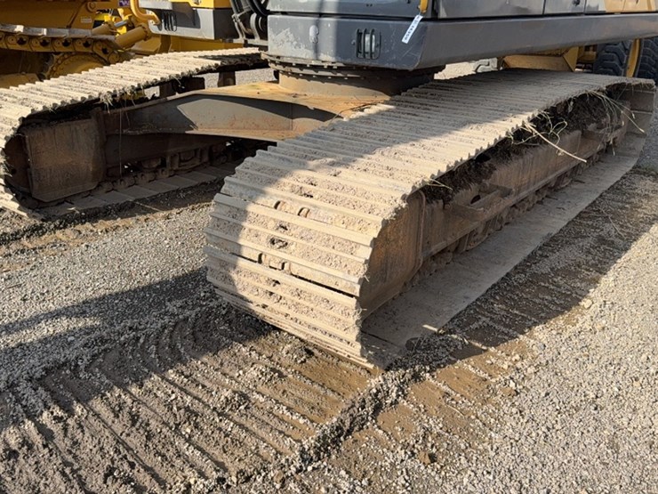 volvo-ec250el-image-14