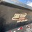 2016-side-dump-industries-side-dump-image-17