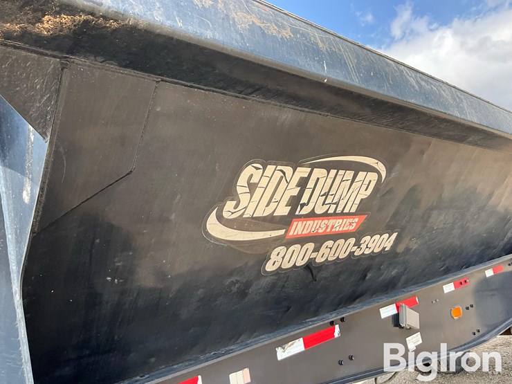 2016-side-dump-industries-side-dump-image-17