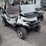 #3098-•-2026-sdlgc80-electric-golf-cart-image-3