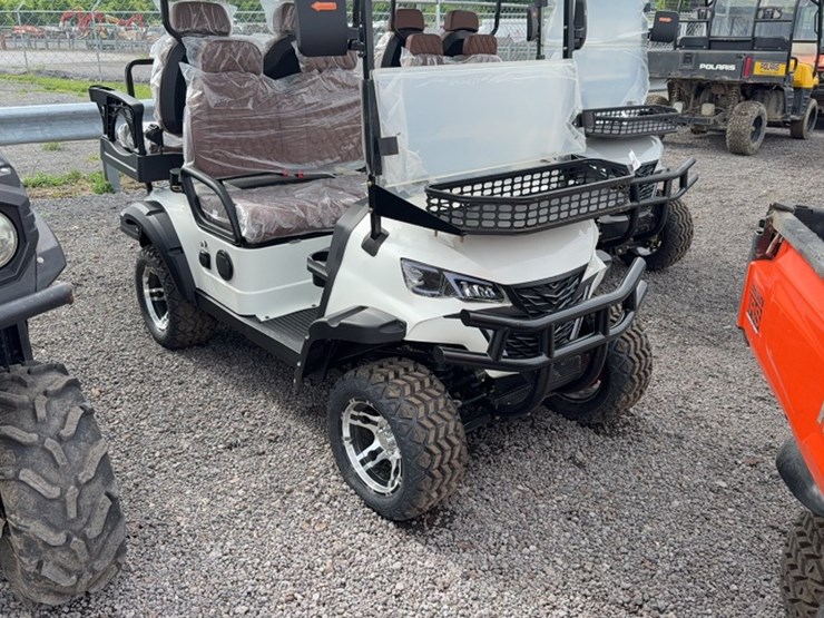 #3098-•-2026-sdlgc80-electric-golf-cart-image-3