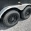 2023-interstate-west-victory-16’-enclosed-t/a-tag-trailer-image-5