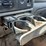 2003-ford-f550-image-44