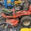 kubota-zd25-image-9