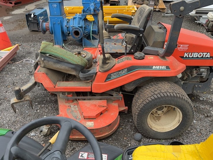 kubota-zd25-image-9