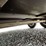 2023-interstate-west-victory-16’-enclosed-t/a-tag-trailer-image-37