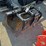 #2006-•-blue-diamond-50"-skid-steer-grapple-bucket-image-1