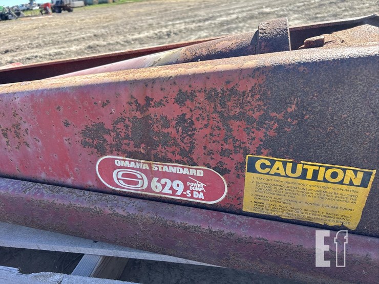 omaha-standard-629-hoist-image-11