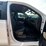 2019-chevrolet-silverado-truck-image-54