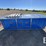30ft-x-40ft-tarp-barn-image-3