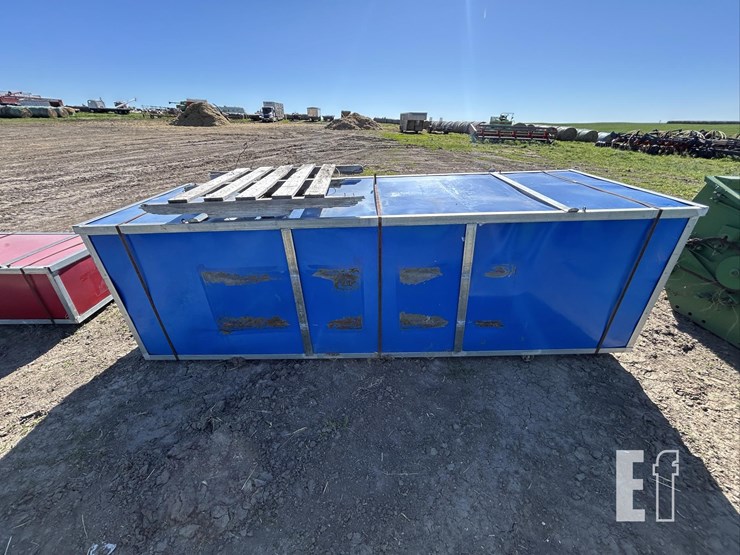 30ft-x-40ft-tarp-barn-image-3