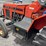 zetor-5211-image-11