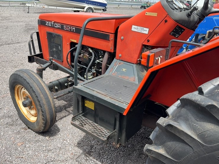 zetor-5211-image-11